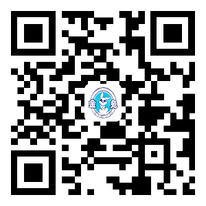 手機(jī)網(wǎng)站